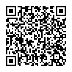 www.houseinfo.tw房屋網-南區山坡用地,南區山坡用地出售,南區山坡用地買賣-QRCode