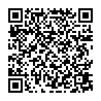 www.houseinfo.tw房屋網-南區工業土地,南區工業土地出售,南區工業土地買賣-QRCode