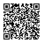 www.houseinfo.tw房屋網-南區工業土地,南區工業土地出售,南區工業土地買賣-QRCode