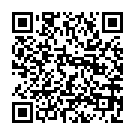 www.houseinfo.tw房屋網-南區工業地,南區工業地出售,南區工業地買賣-QRCode