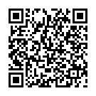 www.houseinfo.tw房屋網-南區工業地,南區工業地出售,南區工業地買賣-QRCode