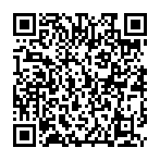 www.houseinfo.tw房屋網-南區工業用地,南區工業用地出售,南區工業用地買賣-QRCode