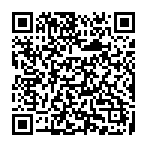 www.houseinfo.tw房屋網-南區工業用地,南區工業用地出售,南區工業用地買賣-QRCode