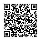 www.houseinfo.tw房屋網-南區建地,南區建地出售,南區建地買賣-QRCode
