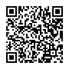 www.houseinfo.tw房屋網-南區建地,南區建地出售,南區建地買賣-QRCode