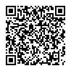 www.houseinfo.tw房屋網-南區徵收土地,南區徵收土地出售,南區徵收土地買賣-QRCode