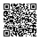 www.houseinfo.tw房屋網-南區徵收地,南區徵收地出售,南區徵收地買賣-QRCode