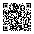 www.houseinfo.tw房屋網-南區徵收地,南區徵收地出售,南區徵收地買賣-QRCode