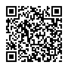 www.houseinfo.tw房屋網-南區旱地,南區旱地出售,南區旱地買賣-QRCode