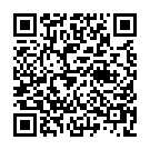 www.houseinfo.tw房屋網-南區林地,南區林地出售,南區林地買賣-QRCode