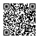 www.houseinfo.tw房屋網-南區林地,南區林地出售,南區林地買賣-QRCode