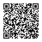 www.houseinfo.tw房屋網-南區畸零土地,南區畸零土地出售,南區畸零土地買賣-QRCode