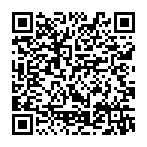www.houseinfo.tw房屋網-南區畸零土地,南區畸零土地出售,南區畸零土地買賣-QRCode