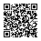 www.houseinfo.tw房屋網-南區畸零地,南區畸零地出售,南區畸零地買賣-QRCode
