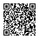 www.houseinfo.tw房屋網-南區畸零地,南區畸零地出售,南區畸零地買賣-QRCode