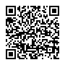 www.houseinfo.tw房屋網-南區農保地,南區農保地出售,南區農保地買賣-QRCode