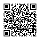 www.houseinfo.tw房屋網-南區農保地,南區農保地出售,南區農保地買賣-QRCode