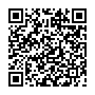 www.houseinfo.tw房屋網-南區農地,南區農地出售,南區農地買賣-QRCode