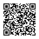 www.houseinfo.tw房屋網-南區農地,南區農地出售,南區農地買賣-QRCode