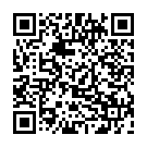 www.houseinfo.tw房屋網-南區農田地,南區農田地出售,南區農田地買賣-QRCode