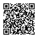 www.houseinfo.tw房屋網-南區農田地,南區農田地出售,南區農田地買賣-QRCode