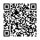 www.houseinfo.tw房屋網-南區道路地,南區道路地出售,南區道路地買賣-QRCode