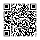 www.houseinfo.tw房屋網-南區道路地,南區道路地出售,南區道路地買賣-QRCode