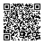 www.houseinfo.tw房屋網-南區道路用地,南區道路用地出售,南區道路用地買賣-QRCode