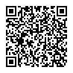 www.houseinfo.tw房屋網-南區道路用地,南區道路用地出售,南區道路用地買賣-QRCode