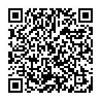 www.houseinfo.tw房屋網-南區重劃土地,南區重劃土地出售,南區重劃土地買賣-QRCode