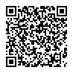 www.houseinfo.tw房屋網-南區重劃土地,南區重劃土地出售,南區重劃土地買賣-QRCode