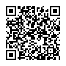 www.houseinfo.tw房屋網-南區重劃地,南區重劃地出售,南區重劃地買賣-QRCode