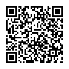 www.houseinfo.tw房屋網-南區重劃地,南區重劃地出售,南區重劃地買賣-QRCode