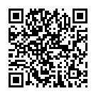 www.houseinfo.tw房屋網-南區養殖地,南區養殖地出售,南區養殖地買賣-QRCode