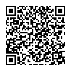 www.houseinfo.tw房屋網-南屯休閒土地,南屯休閒土地出售,南屯休閒土地買賣-QRCode