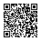 www.houseinfo.tw房屋網-南屯休閒地,南屯休閒地出售,南屯休閒地買賣-QRCode