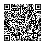www.houseinfo.tw房屋網-南屯休閒用地,南屯休閒用地出售,南屯休閒用地買賣-QRCode