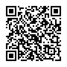 www.houseinfo.tw房屋網-南屯住宅地,南屯住宅地出售,南屯住宅地買賣-QRCode