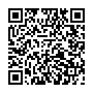 www.houseinfo.tw房屋網-南屯商業地,南屯商業地出售,南屯商業地買賣-QRCode