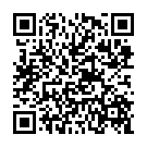 www.houseinfo.tw房屋網-南屯土地,南屯土地出售,南屯土地買賣-QRCode