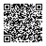 www.houseinfo.tw房屋網-南屯山坡土地,南屯山坡土地出售,南屯山坡土地買賣-QRCode