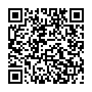 www.houseinfo.tw房屋網-南屯山坡地,南屯山坡地出售,南屯山坡地買賣-QRCode