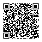 www.houseinfo.tw房屋網-南屯山坡用地,南屯山坡用地出售,南屯山坡用地買賣-QRCode