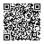 www.houseinfo.tw房屋網-南屯工業土地,南屯工業土地出售,南屯工業土地買賣-QRCode