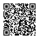 www.houseinfo.tw房屋網-南屯工業地,南屯工業地出售,南屯工業地買賣-QRCode