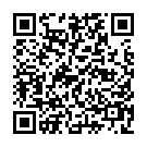 www.houseinfo.tw房屋網-南屯建地,南屯建地出售,南屯建地買賣-QRCode