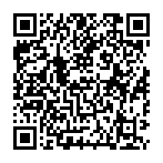 www.houseinfo.tw房屋網-南屯徵收土地,南屯徵收土地出售,南屯徵收土地買賣-QRCode