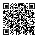 www.houseinfo.tw房屋網-南屯徵收地,南屯徵收地出售,南屯徵收地買賣-QRCode