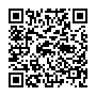 www.houseinfo.tw房屋網-南屯林地,南屯林地出售,南屯林地買賣-QRCode