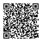 www.houseinfo.tw房屋網-南屯畸零土地,南屯畸零土地出售,南屯畸零土地買賣-QRCode